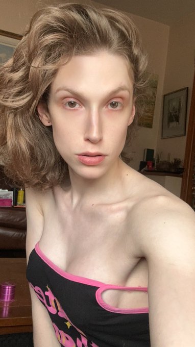 You can have some https://t.co/f8FwJXhwmq