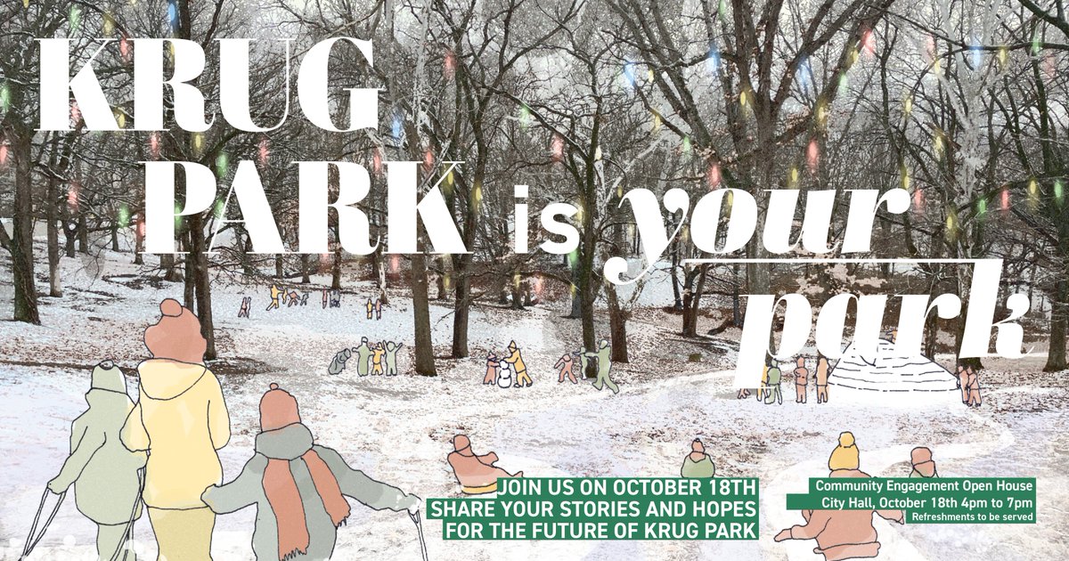 stjoemoparks tweet media