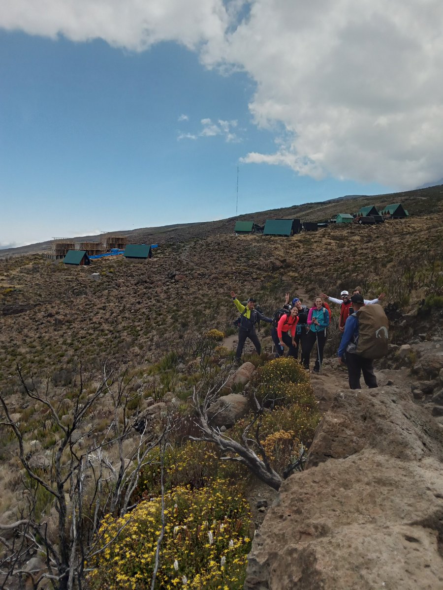 Tanjaroadvent's tweet image. #Best#Nature#Trekking#Hiking#Outdoors.