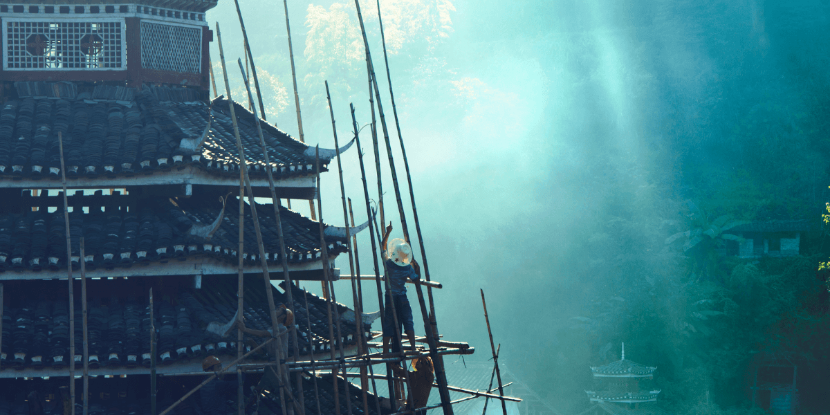 WorldMonuments's tweet photo. We’re celebrating our groundbreaking new affiliation with @GlobalHeritage. Together we are creating a more resilient & sustainable future for heritage protection. Learn more here: https://t.co/Y6howVYNGB
#culturalheritage #worldmonumentsfund #globalheritagefund https://t.co/IKdjtoxH6U