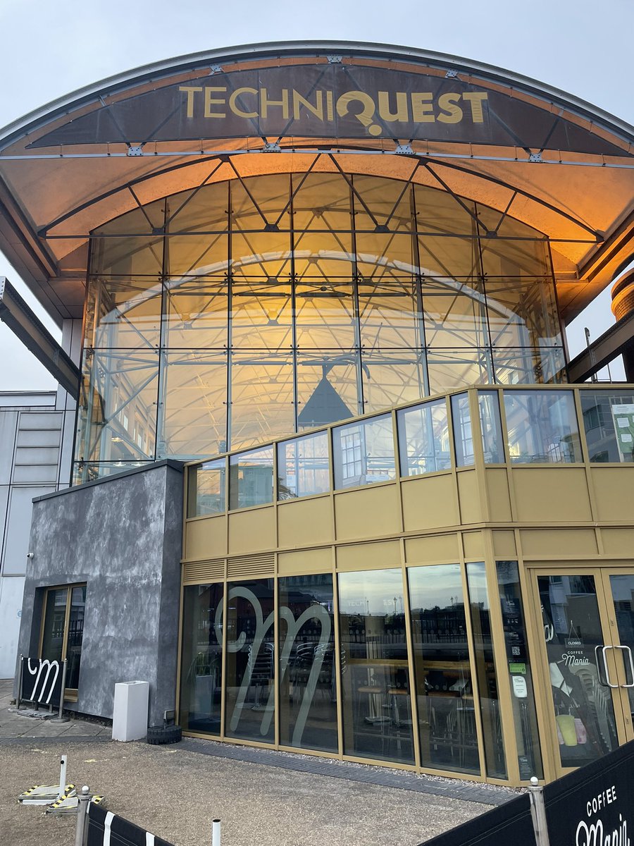 Martyn Johnson tweet media