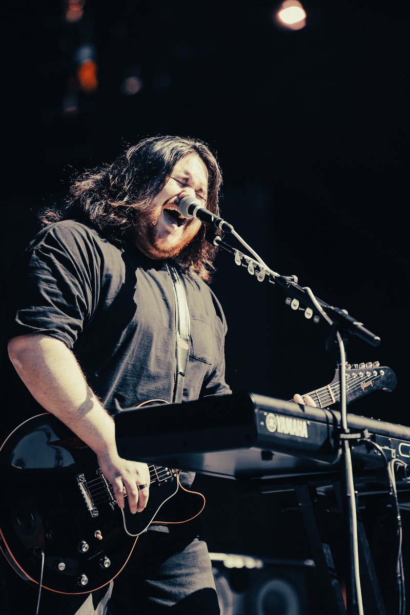 peterkidder tweet media