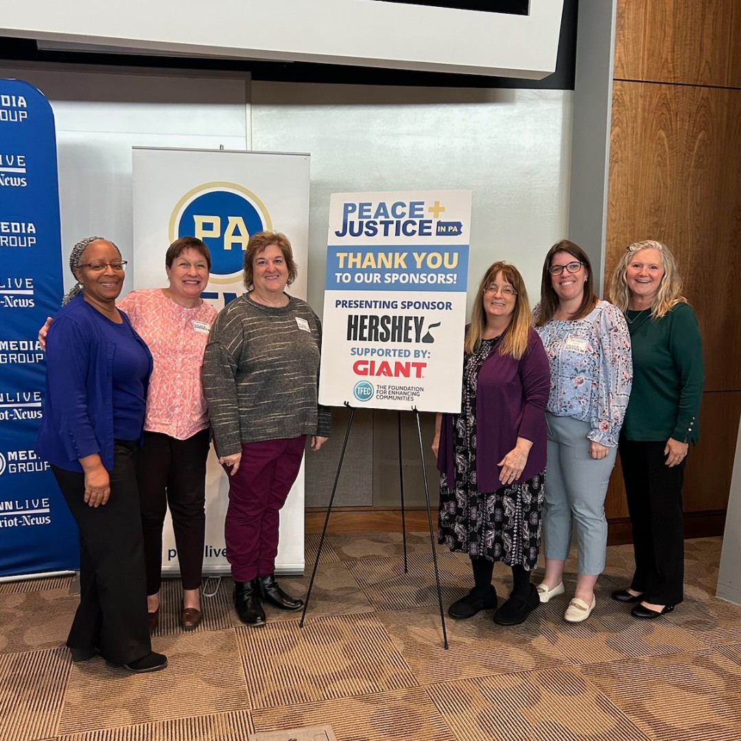 The Foundation for Enhancing Communities tweet media