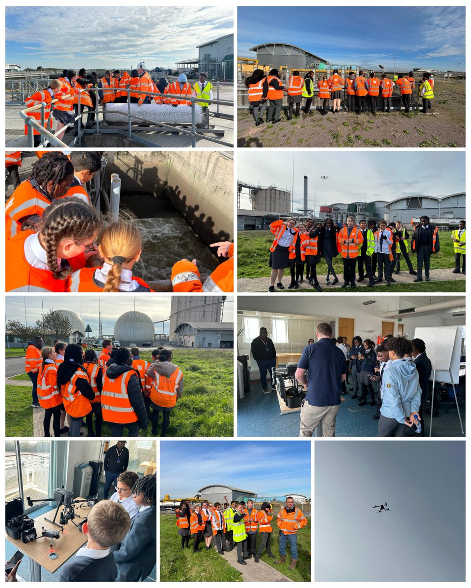 Kelly Bubbins tweet media