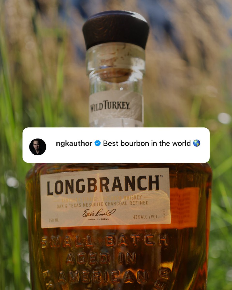 *tips Stetson​*

Thank ya kindly.