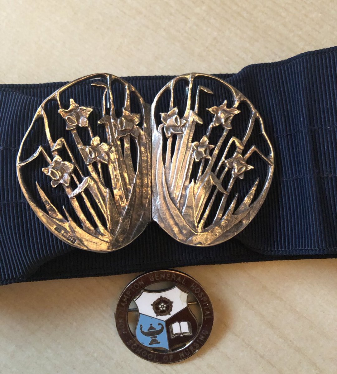 Jane Pickard 💙 tweet media