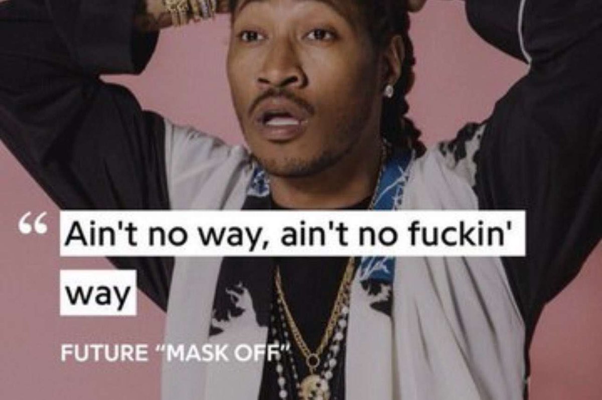 tomás (@tomascringe2) on Twitter photo 