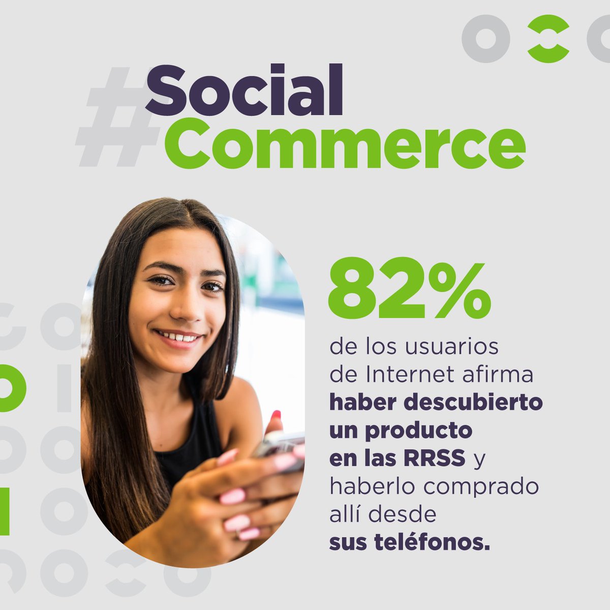 Summa Solutions tweet media