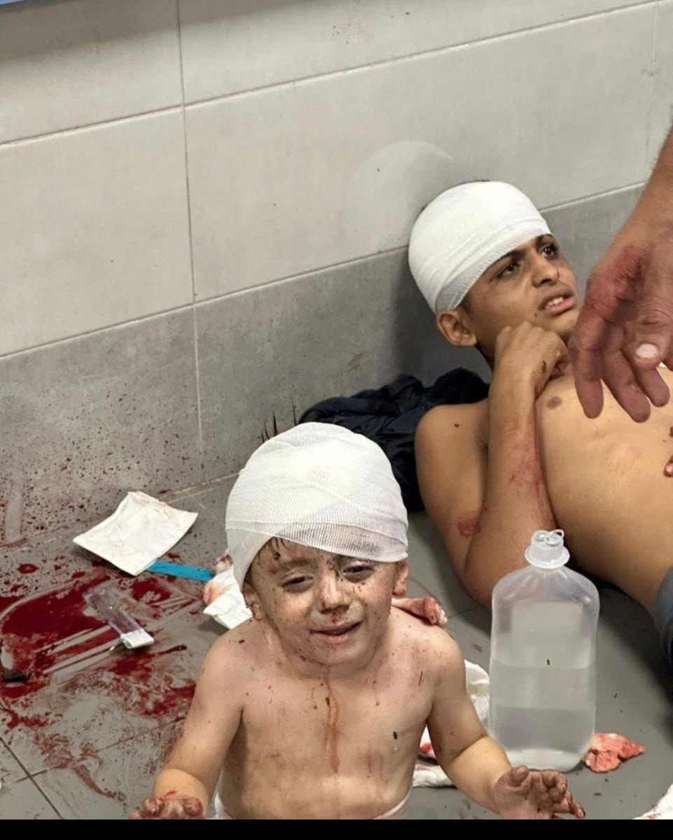 يارب لطفك يارب ملناش غيرك