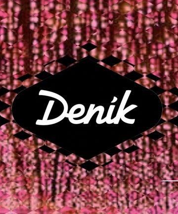 TONIGHT - CEO and founder of DENIK Notebooks
Entrepreneur, Humanitarian HUSTLE GRINDER
PAPER-MAFIA! (Ok we made that last one up!)  <a href="/tylertolson/">Tyler Tolson</a> 

JOIN US!
eventbrite.com/e/aigalv-prese…