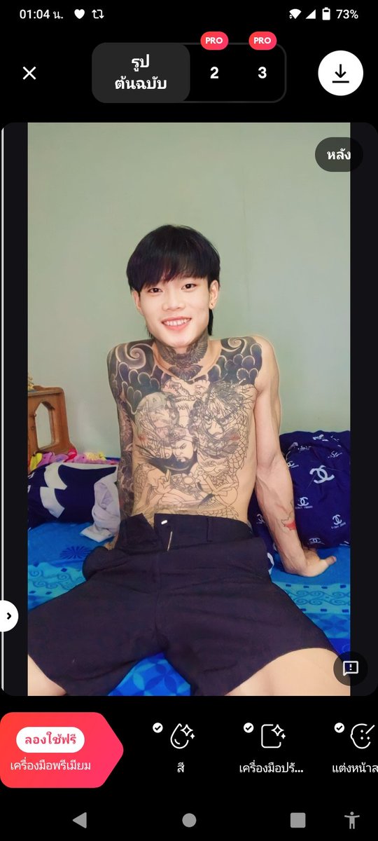 Things139895's tweet photo. ชายแท้รับงานรุกอย่างเดีย��ไม่รับ งานคอก็รับสนใจนัดได้ครับ เอาแต่คนที่สนใจจริงๆนะครับ🎥💦💦 https://t.co/bnUsDpFWJw