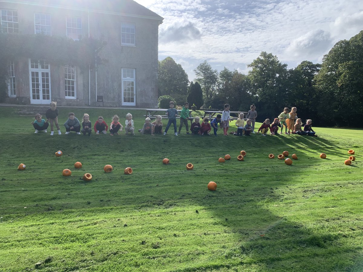 Pre Prep | Castle Court Prep tweet media