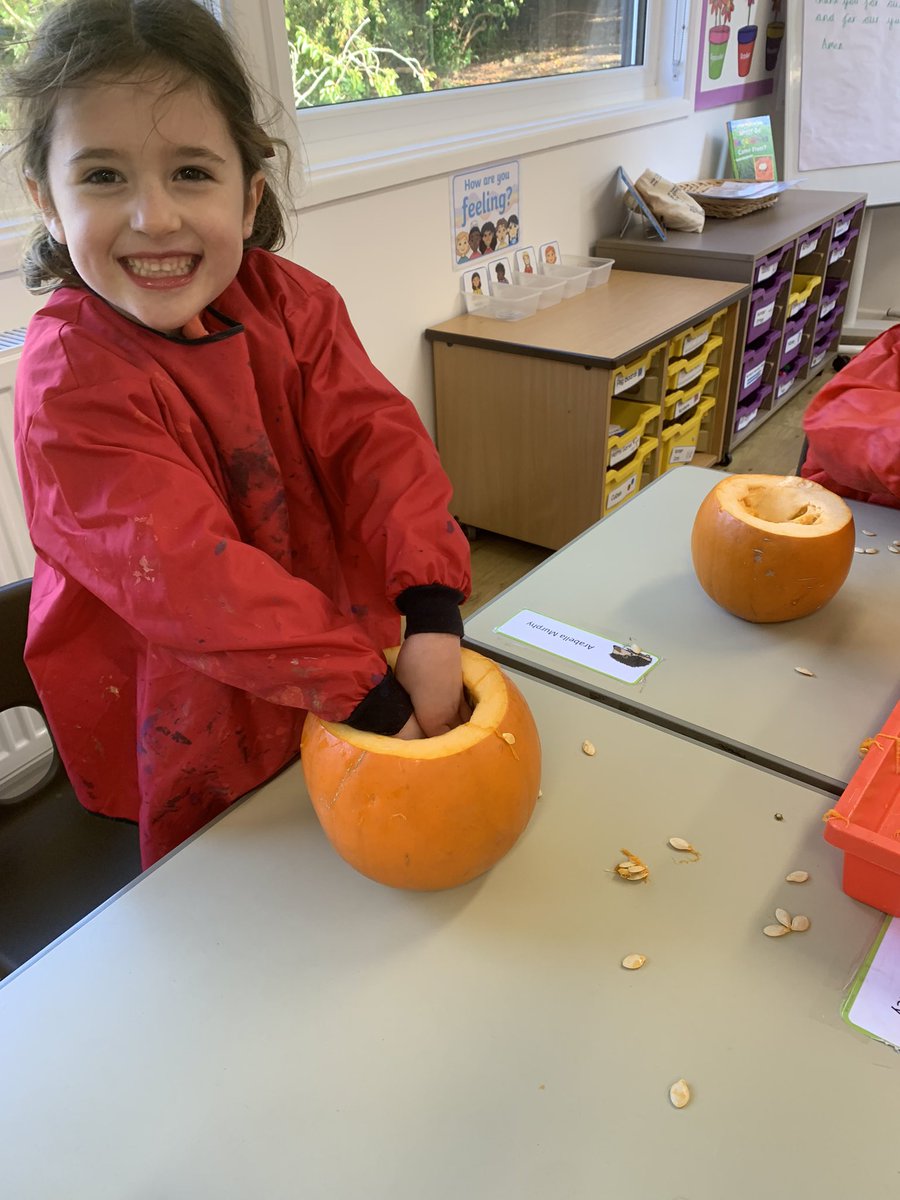 Pre Prep | Castle Court Prep tweet media