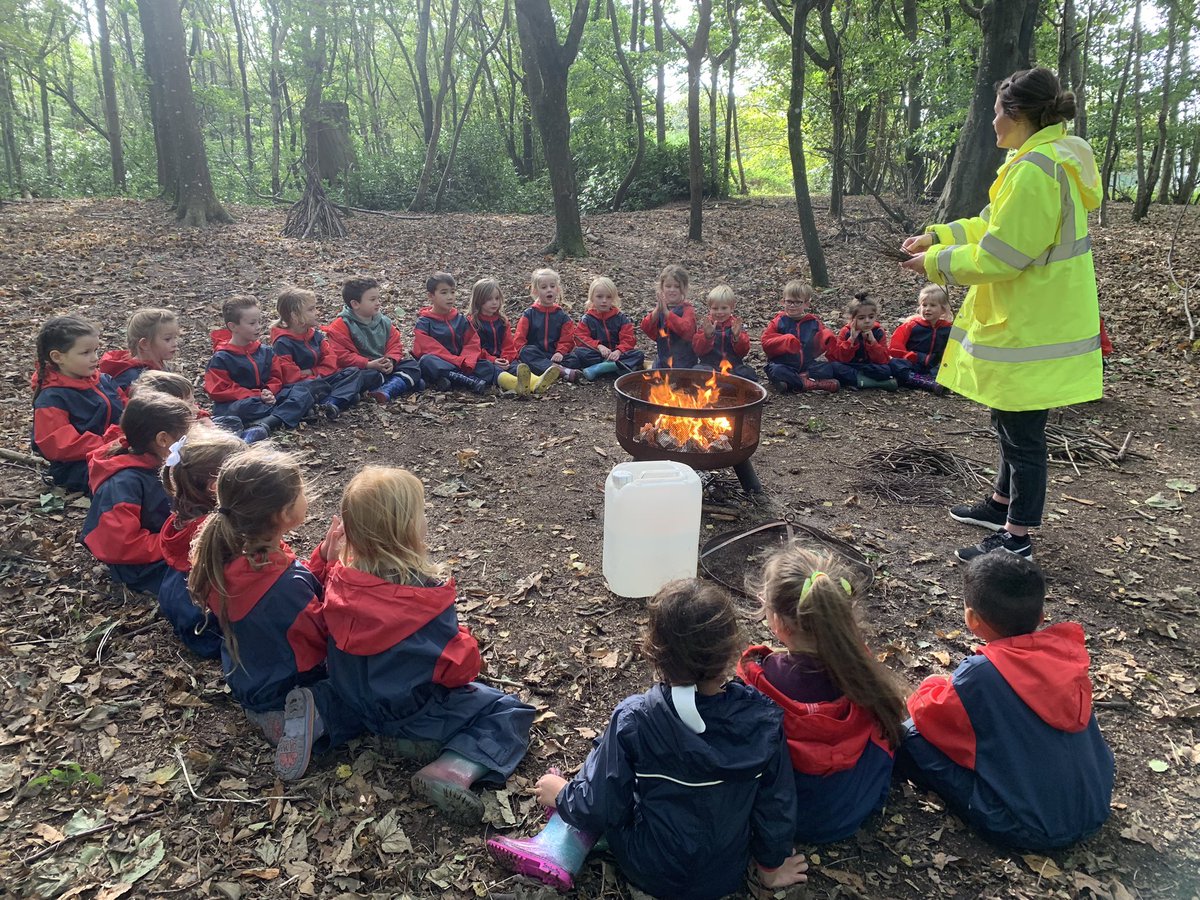 Pre Prep | Castle Court Prep tweet media