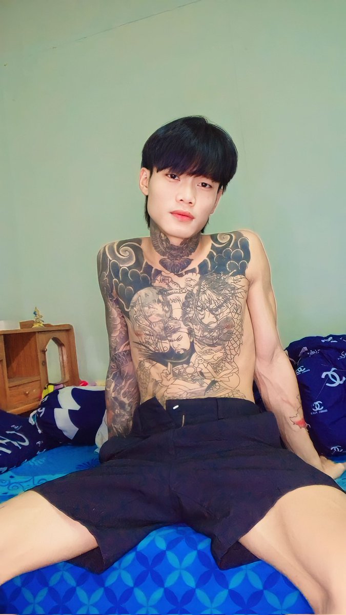 Things139895's tweet photo. ชายแท้รับงานรุกอย่างเดีย��ไม่รับ งานคอก็รับสนใจนัดได้ครับ เอาแต่คนที่สนใจจริงๆนะครับ🎥💦💦 https://t.co/bnUsDpFWJw