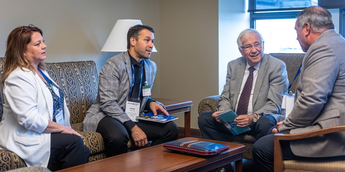 CREA | ACI tweet media