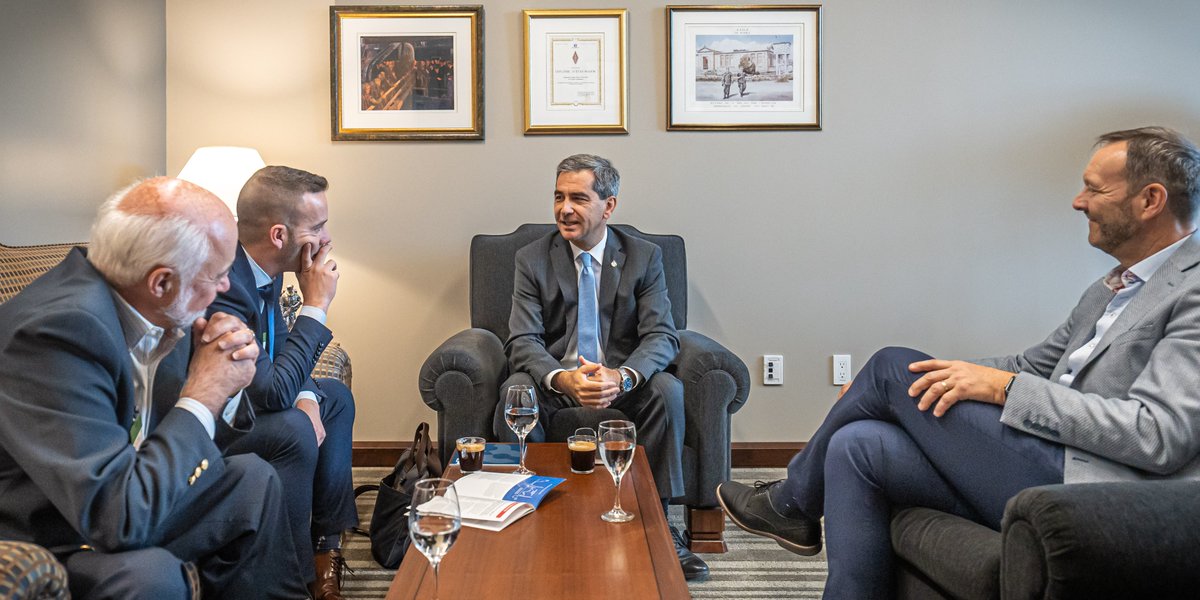 CREA | ACI tweet media