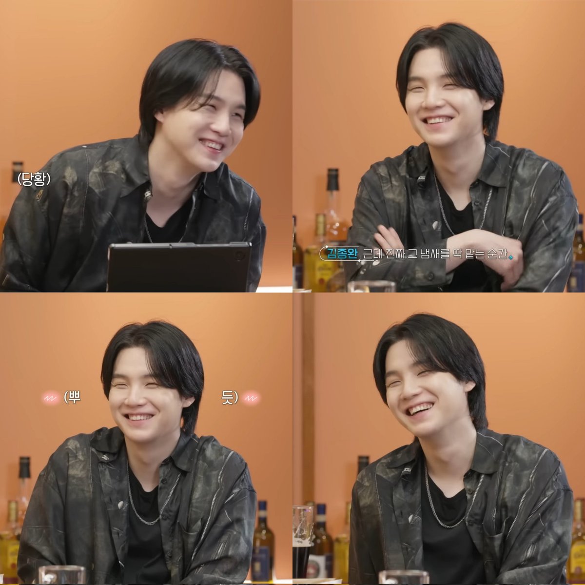 suga pics tweet media