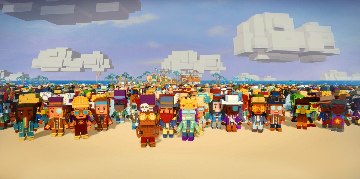 apix🎮 tweet media