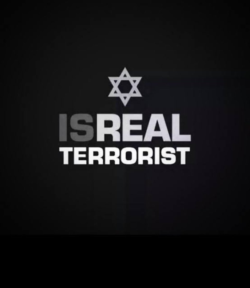 KursunNaz's tweet photo. #IsraelTerorrist https://t.co/5kUpOlP4QZ