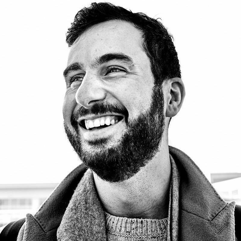 Check this out Why Losing A Fight With Walmart Was The Best Thing To Happen To This E-Bike Start-Up dlvr.it/SxZV24 <a href="/forbes/">Forbes</a>