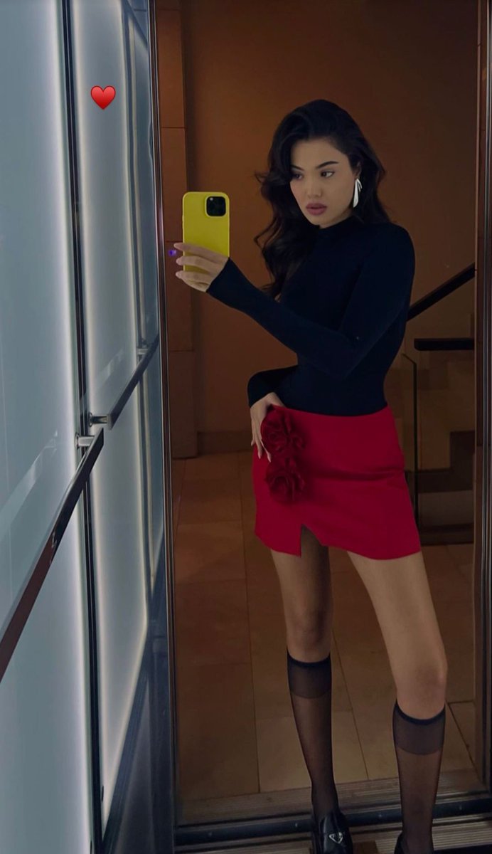 Dünyanın en güzel kızı ♥️

#LizgeCömert