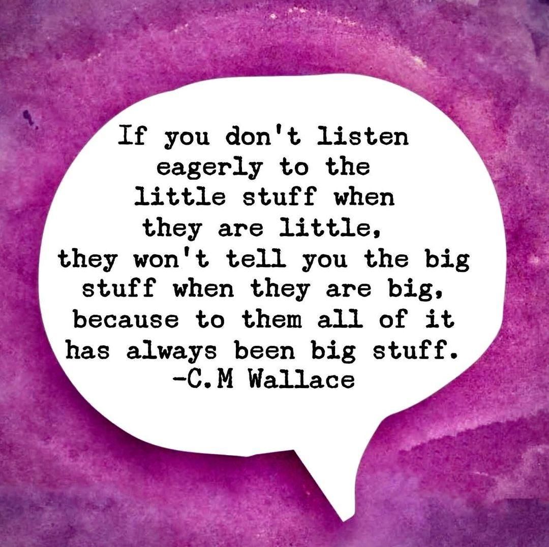 teachergoals's tweet photo. Powerful! 🙌 https://t.co/4uRuO0yLEe
