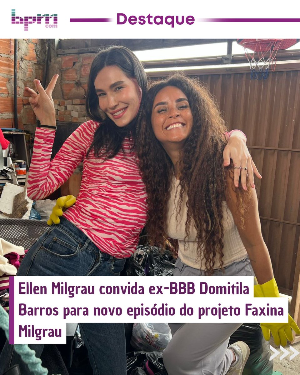bpmcom tweet media