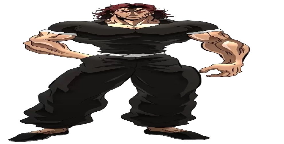 _____malphur's tweet image. 