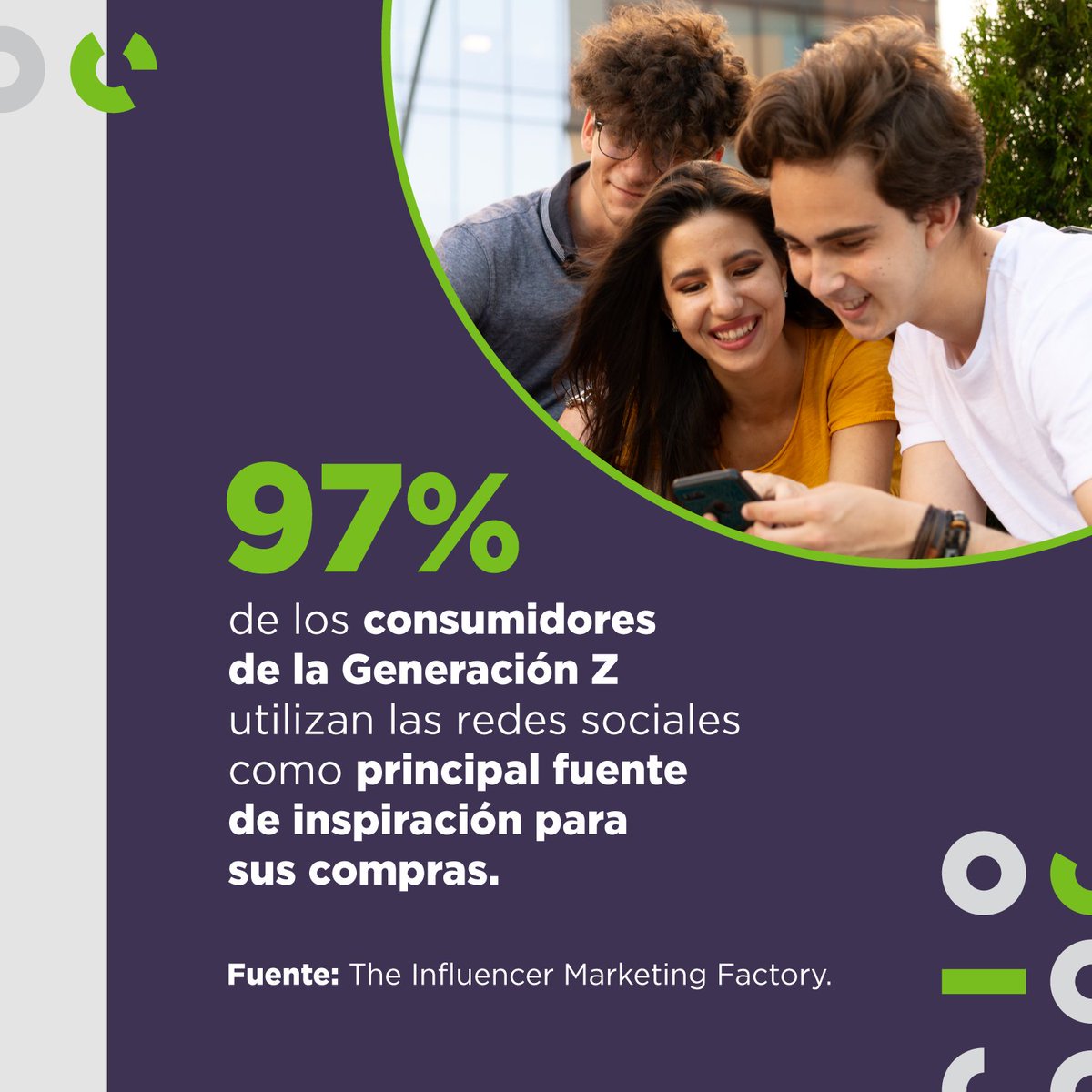 Summa Solutions tweet media