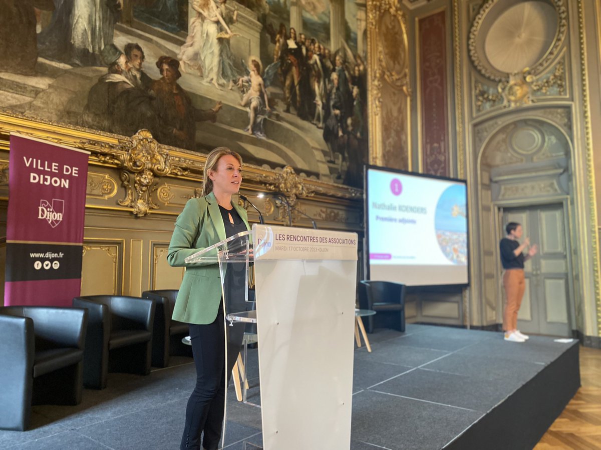 Nathalie KOENDERS tweet media