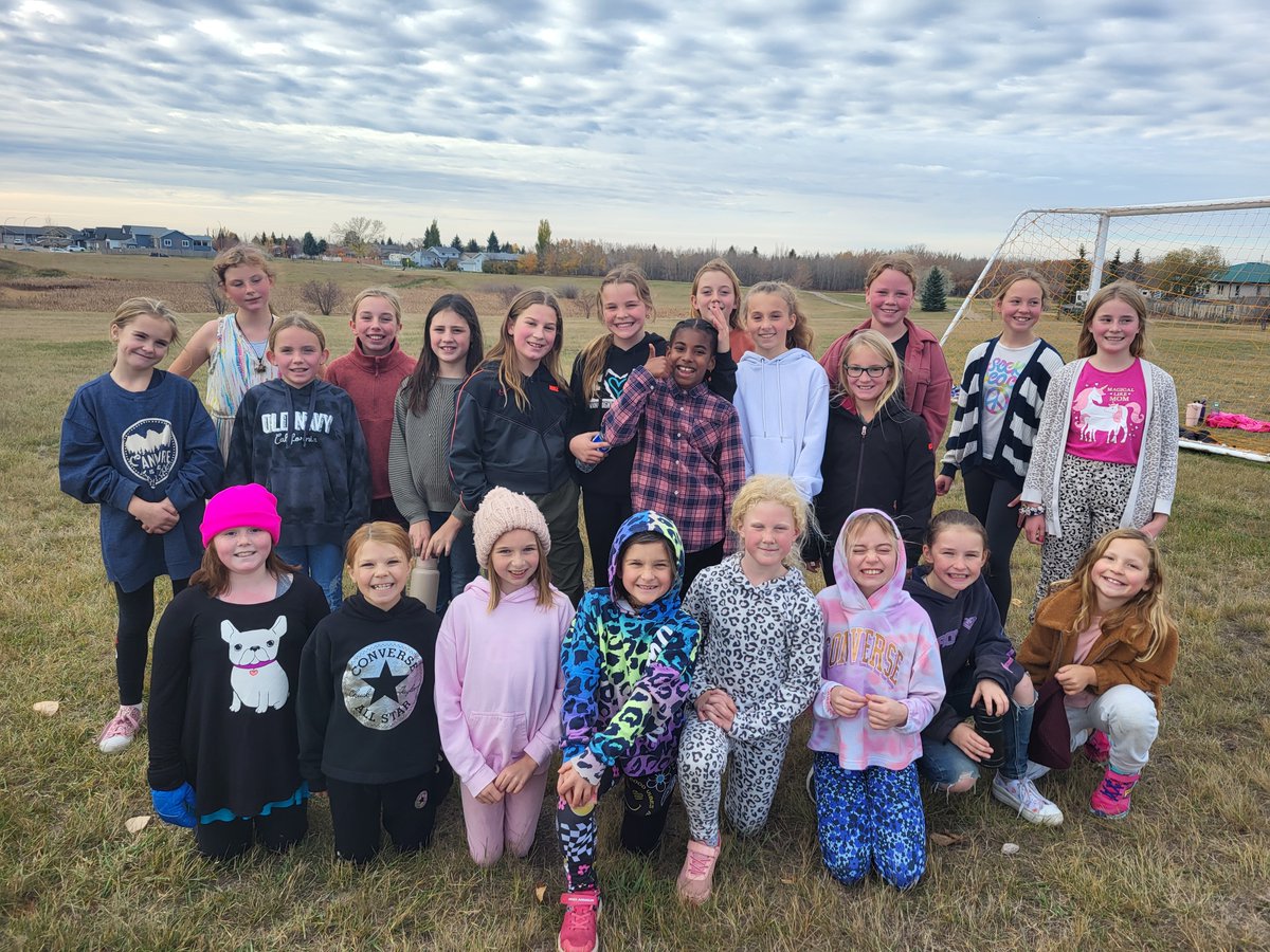 Wainwright Elem tweet media