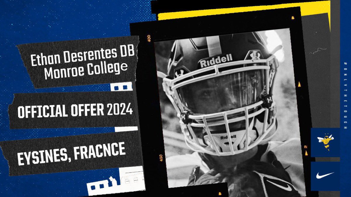 Ethan Desrentes tweet media