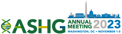 We’re looking forward to connecting with you at #ASHG23 in Washington, D.C. Reserve a seat at the workshop today! tinyurl.com/PhenXRegistrat…