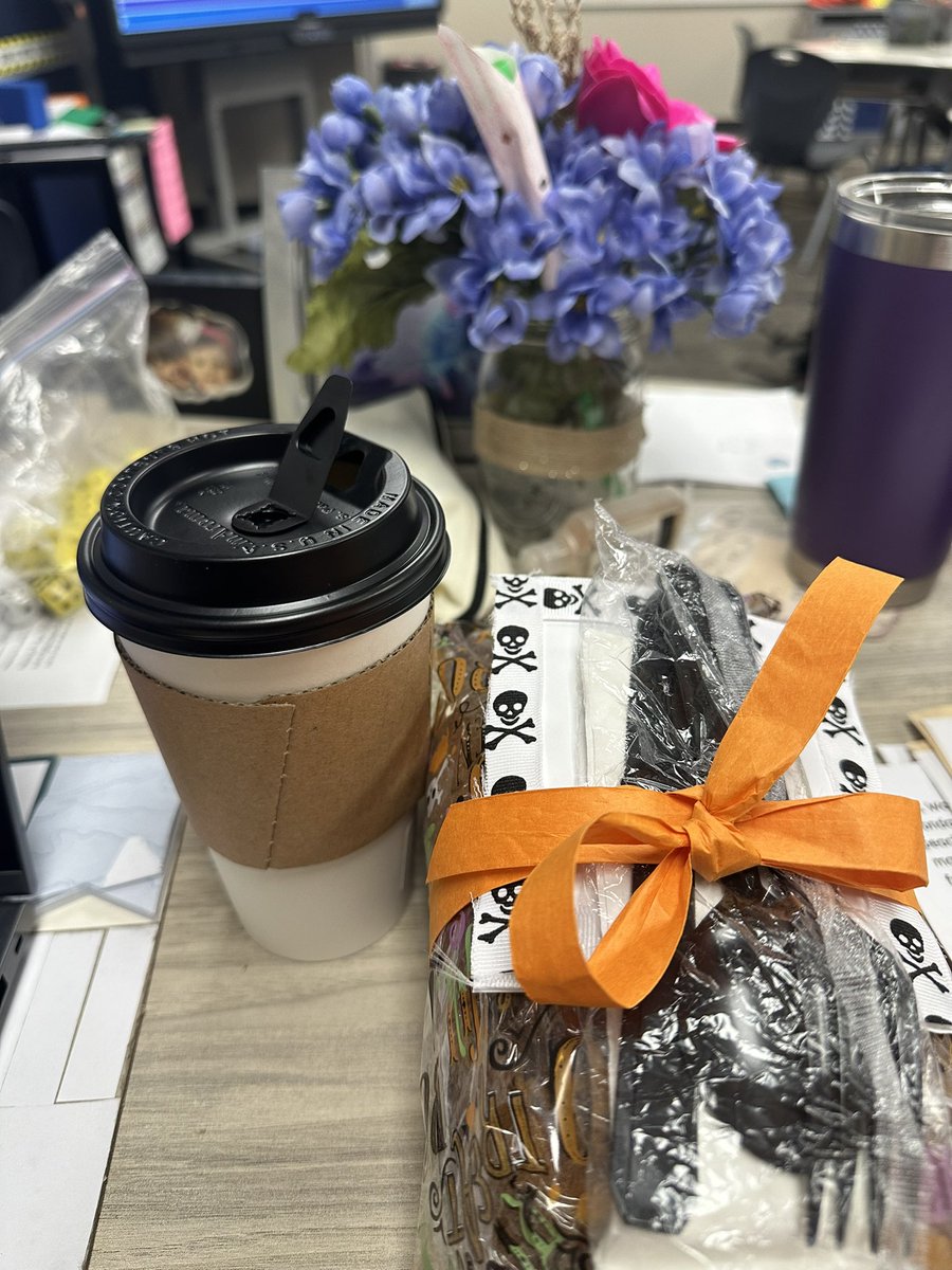 Mrs.Bone's Class tweet media