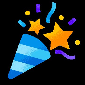 @BereniceConstab <a href="/LondonHCSW/">LondonHCSW</a> @KingstonHospNHS <a href="/NicholaKane2/">Nichola Kane</a> <a href="/SukhvinderKS/">Sukhvinder Kaur-Stubbs</a> <a href="/francismNHS/">Francis Martinez</a> Wonderful news, congratulations to you all. So well deserved