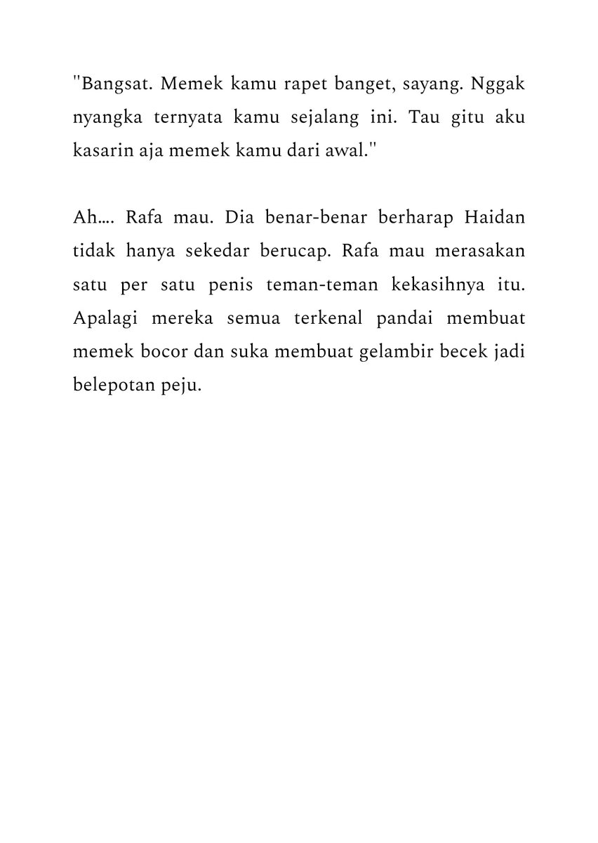 𝐂arlo tweet media