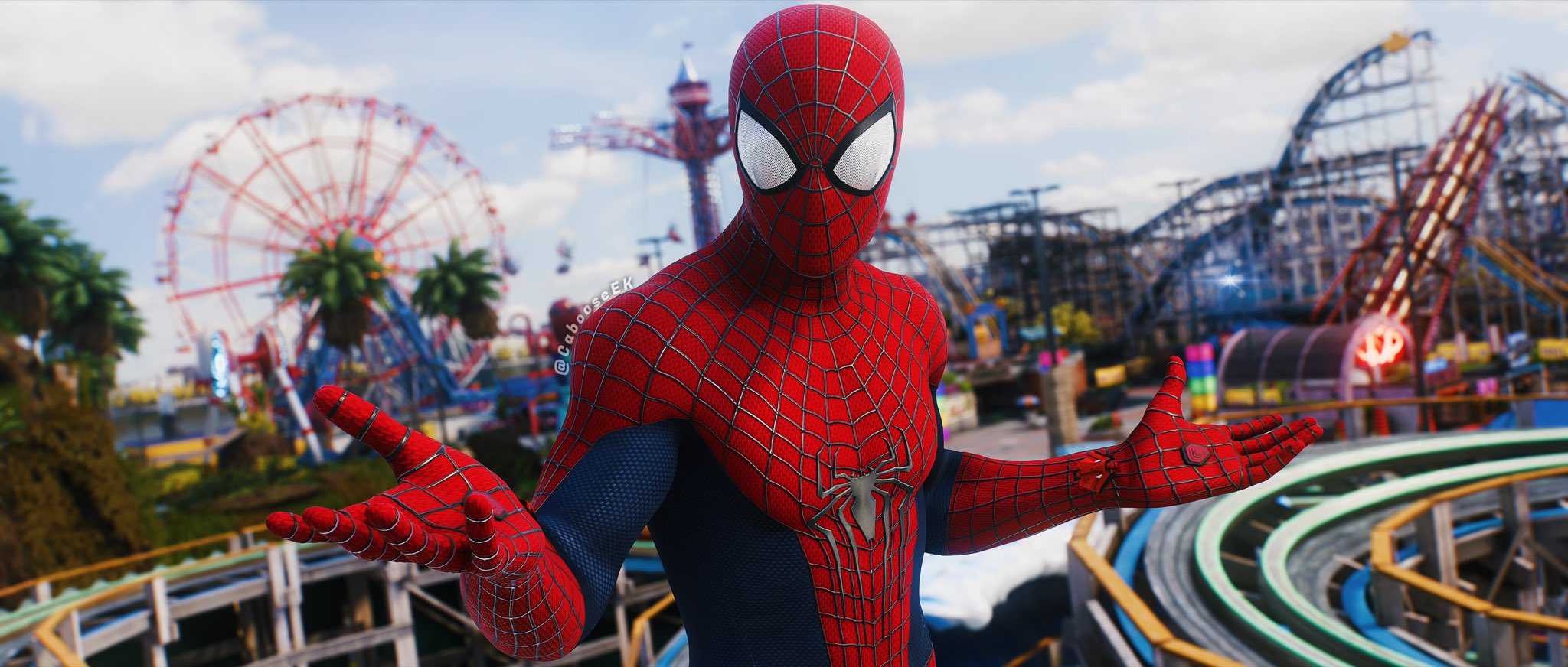 Tasm 2024 2 suit