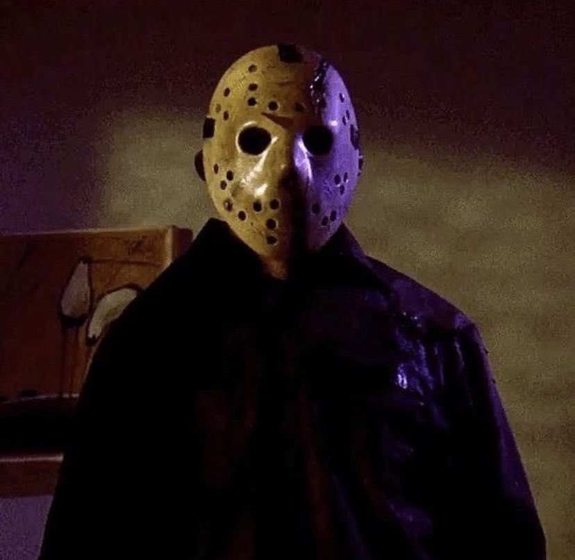 TheWorld0032's tweet photo. Hello I haven’t thought of a name yet so forgive me!

Age-22

Male

Not new to #nsfwtwt 

Here to make mutuals for sure! 

Love horror movies, anime, Video games LOVE MUSIC cant empathize how much I love music!! 

Rt/like for a follow back &amp; to be mutuals! https://t.co/f8VnBB2xpg