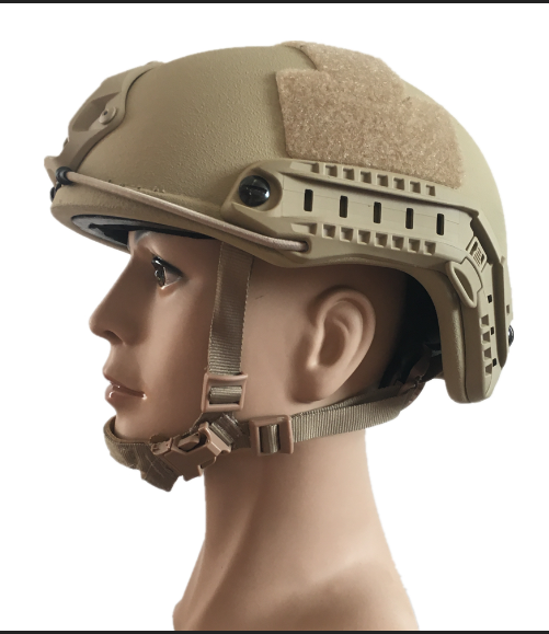 In the coming weeks I will be attacking the DNA helix model mercilessly. It is possible that pieces of the DNA helical ladder fall on my head. To protect myself and others, I have bought this helmet: DNA HELIX LADDER COLLAPSE PROTECTION HELMET
