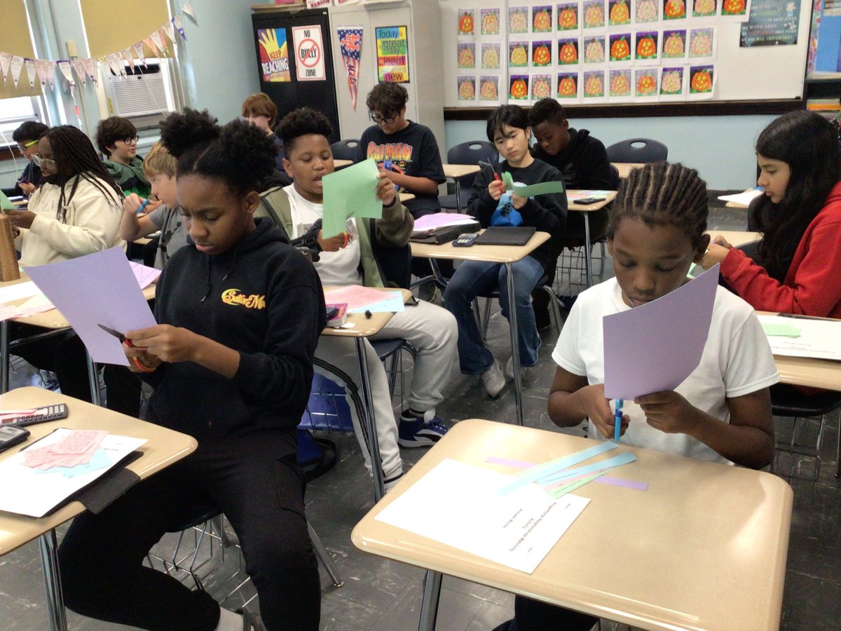 HTH Math tweet media