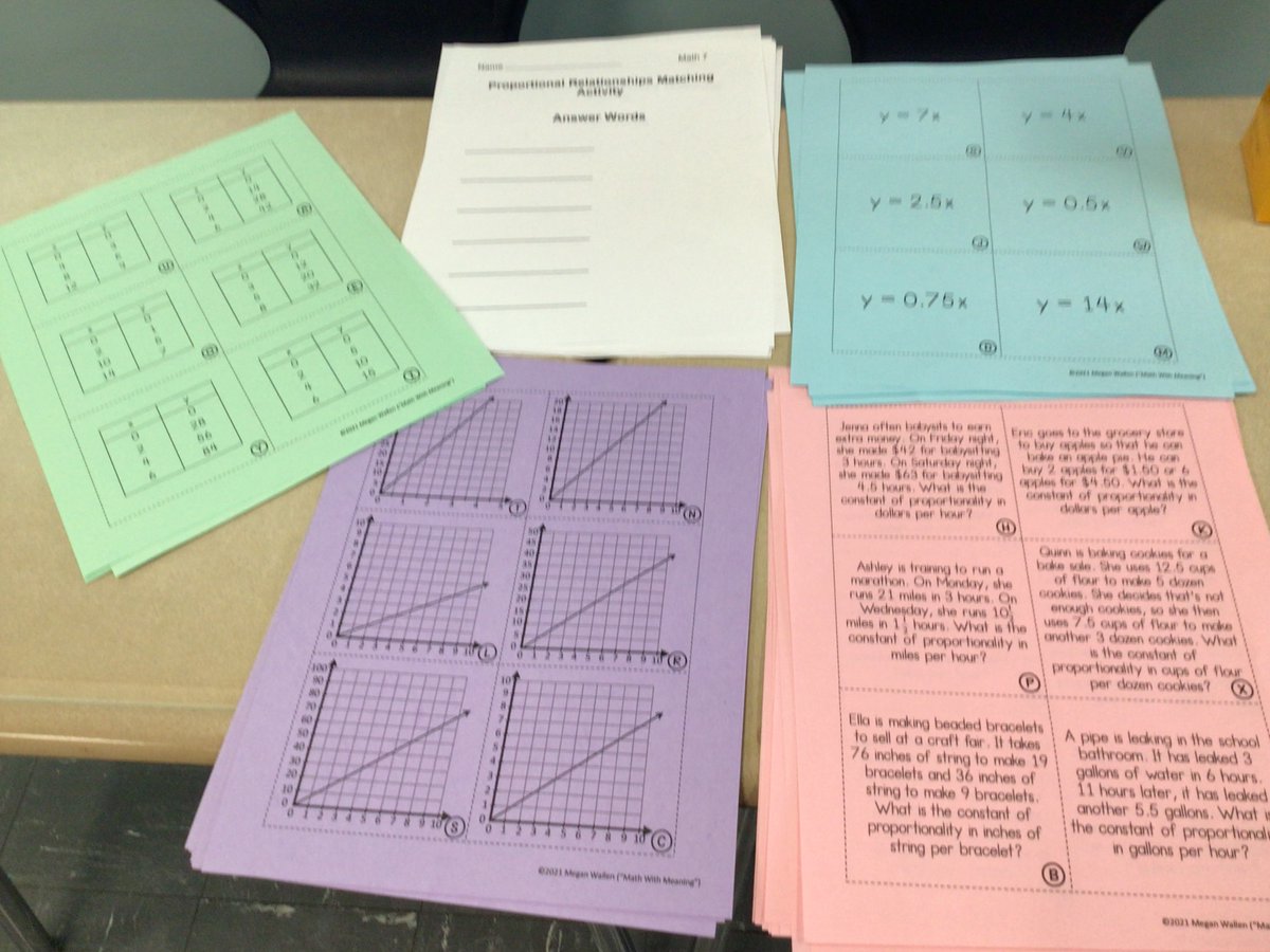 HTH Math tweet media