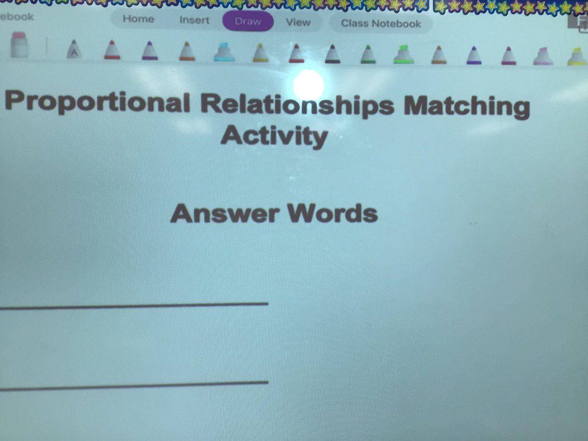 HTH Math tweet media