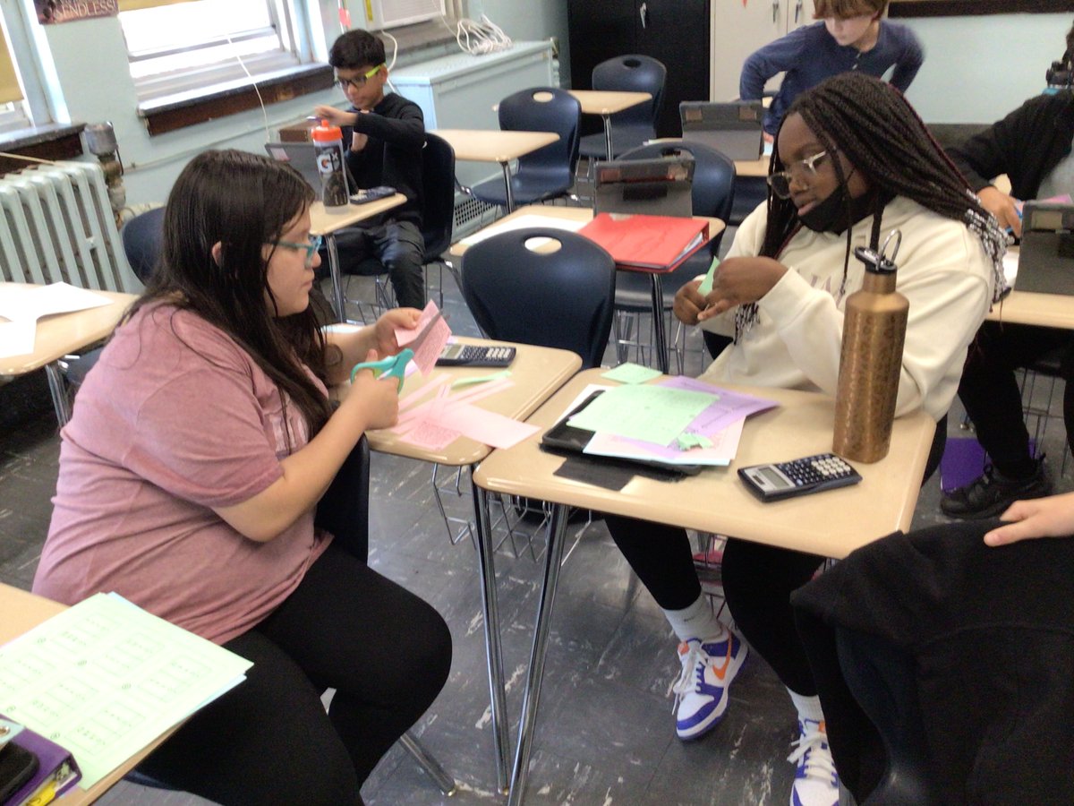 HTH Math tweet media