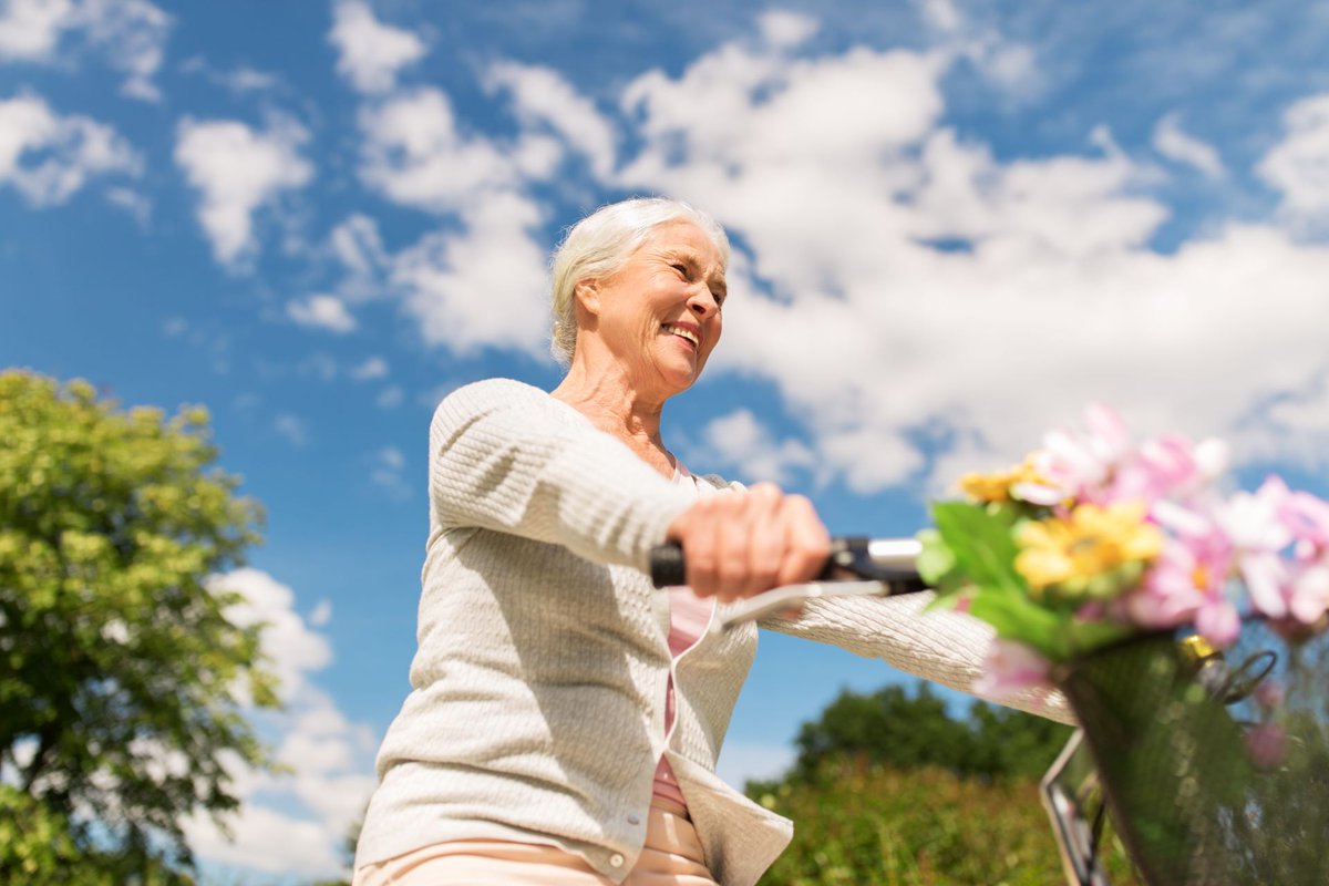 Waarom de schildklier jouw gezondheid zo kan beinvloeden !
Dit orgaan speelt een cruciale rol in het reguleren van  lichaamsprocessen. Hoe werkt de schildklier, welke problemen zich kunnen voordoen en hoe worden deze gediagnosticeerd  en behandeld. bodyswitch.nl/de-schildklier/