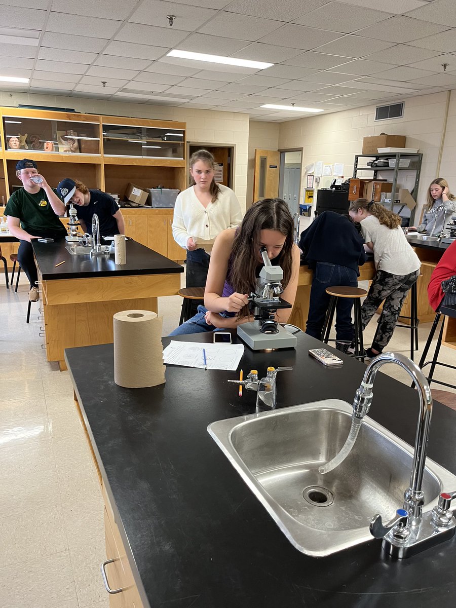 Inverness Education Centre/Academy tweet media