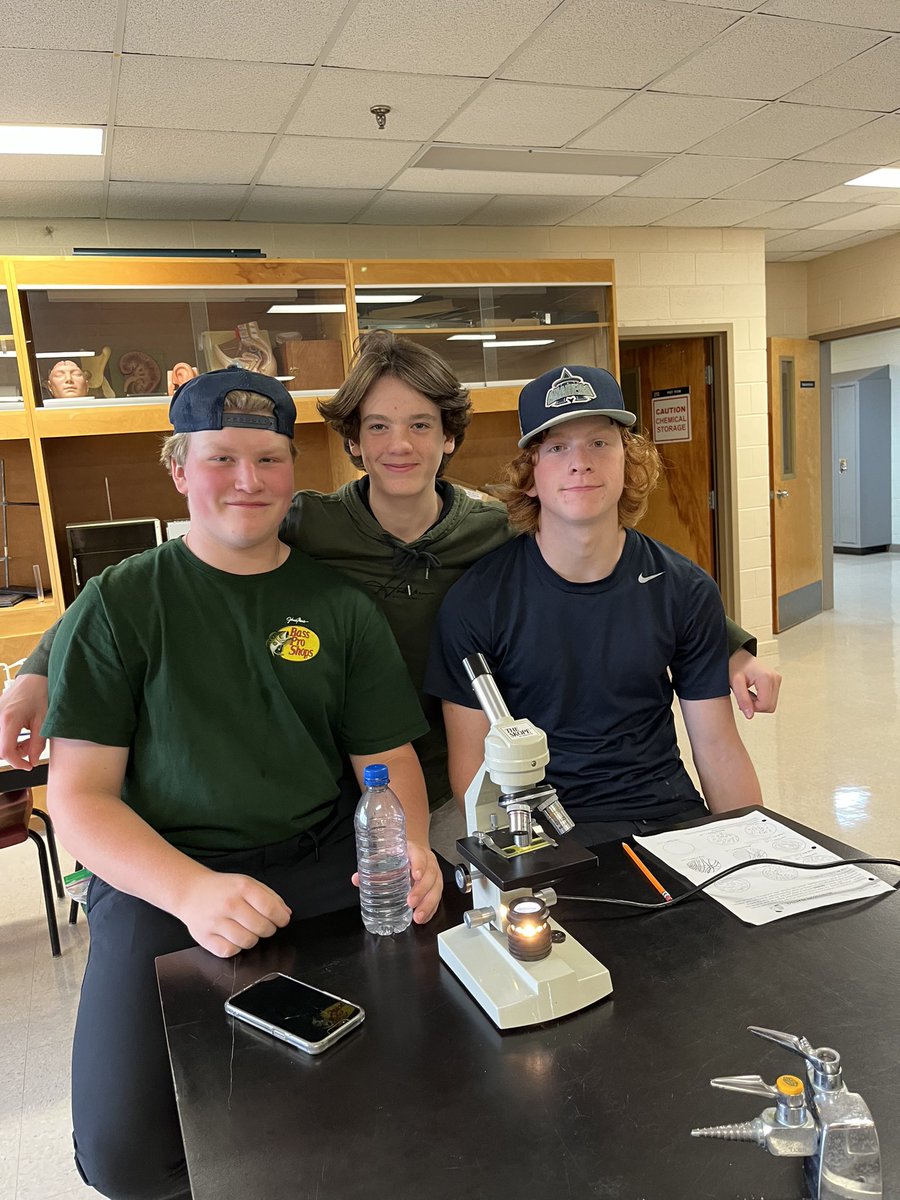 Inverness Education Centre/Academy tweet media