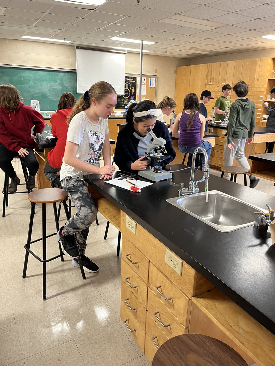 Inverness Education Centre/Academy tweet media