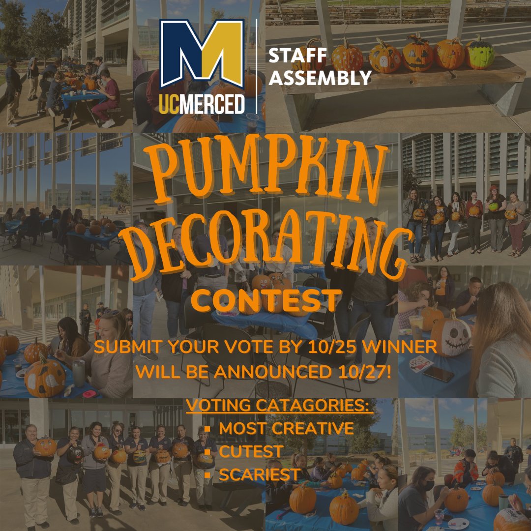 UC Merced Staff Assembly tweet media