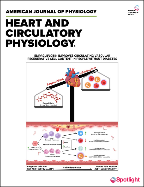 APS Publications tweet media